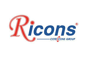 Ricons