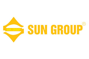 Sun group