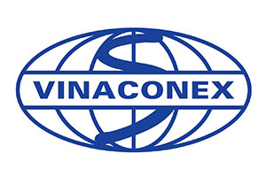 Vinaconex