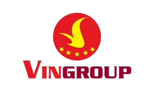 Vingroup