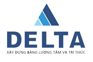 Delta