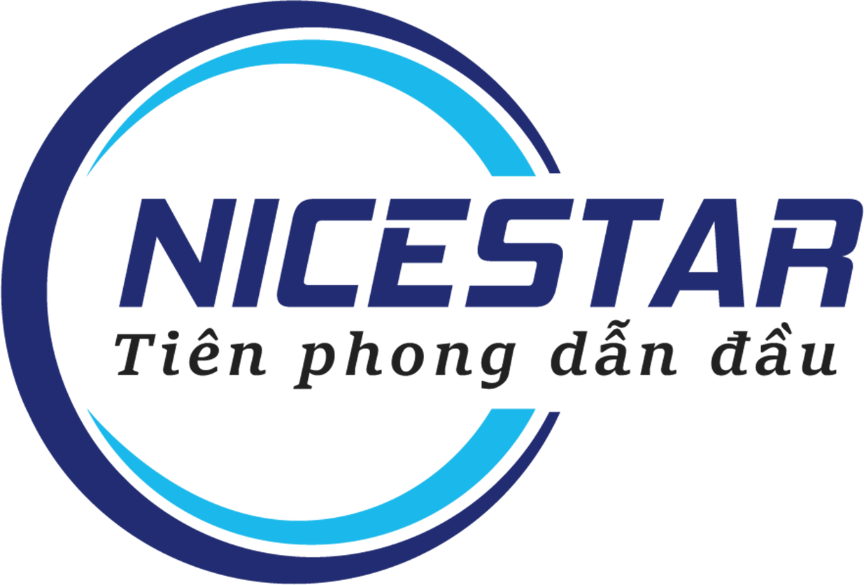 NICESTAR- Sản xuất van gió, cửa gió các loại