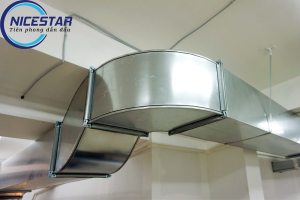 Kẹp bích tdc chất lượng cao